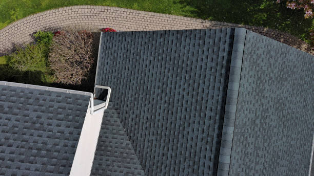 Best Gutter Installation and Repair  in Ixonia, WI